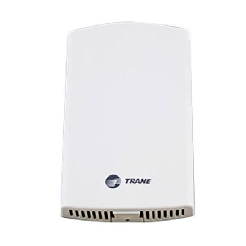 Sen01561 Productos - TECOSA - Aire acondicionado e Intercomunicación