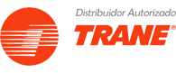 Trane